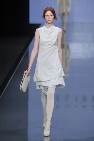 Look 4